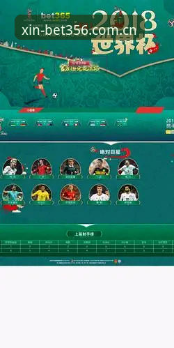 BET356体育在线官网中国苹果版下载安装失败？亲历12小时后，这是一份实测排查报告